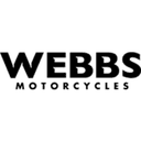 Webbs Motorcycles